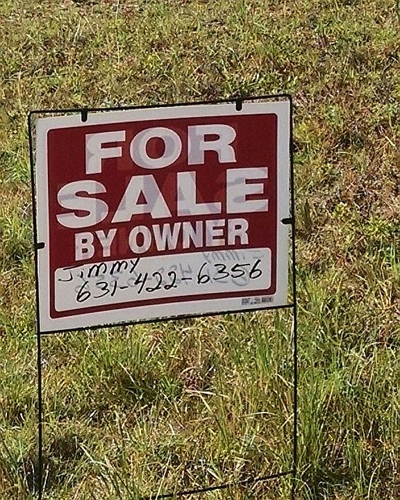 1st image of 16106 Ladd Ct