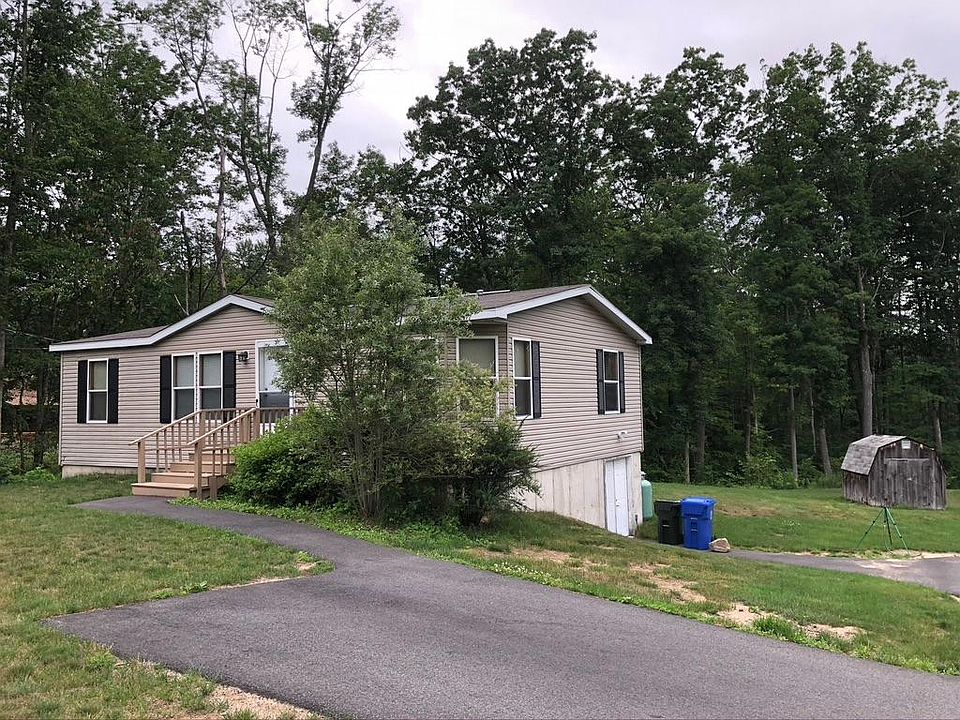 122 Hovey Rd., Londonderry, NH