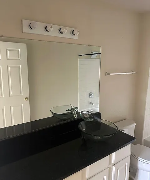 13703 Richmond Park Dr N #1510 — Photo 14