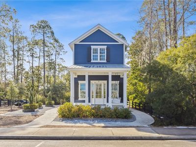 3 Blue Crab St, Bluffton, SC, 29910