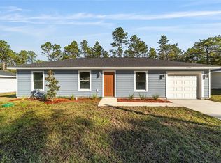 24071 NW Aspen Ln, Dunnellon, FL 34431
