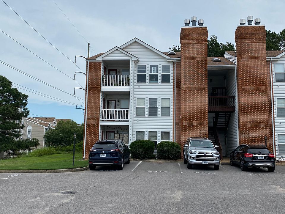1st image of 2321 Estuary Ct