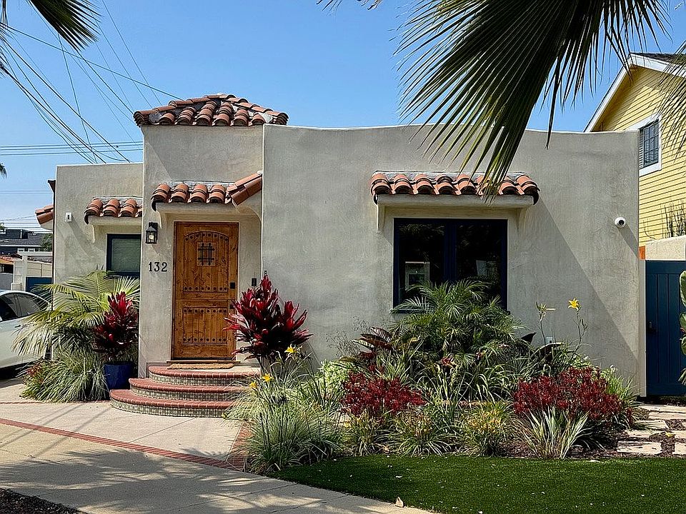 1st image of 132 Palm Ave