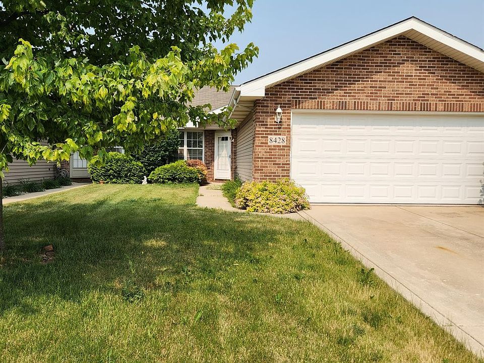1st image of 8428 Pierce Pl