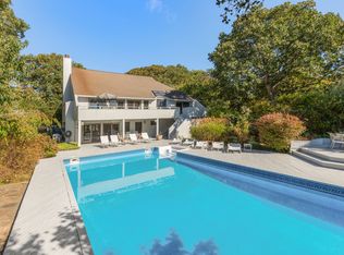 29 Kenwood Rd, Southampton, NY 11968