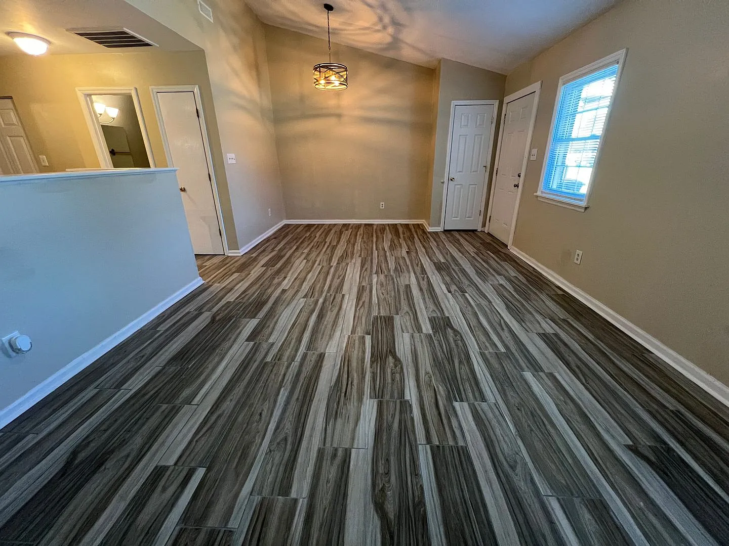 136 Marlene Drive — Photo 4