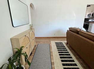 4668 Vinton St, Omaha, NE 68106