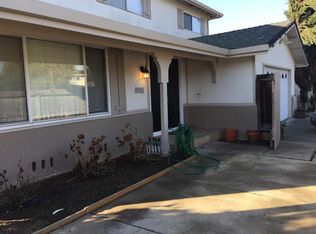 750 Carla Way, Gilroy, CA