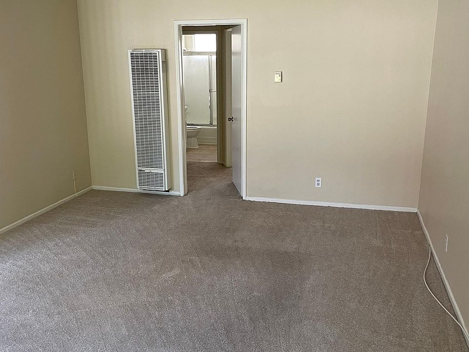 1st image of 11746 Goshen Ave #86a3e4363