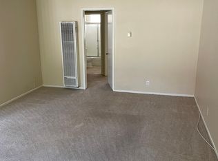 11746 Goshen Ave #86A3E4363, Los Angeles, CA 90049