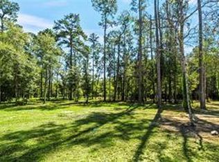 1785 Lotus Rd, Mandeville, LA 70448