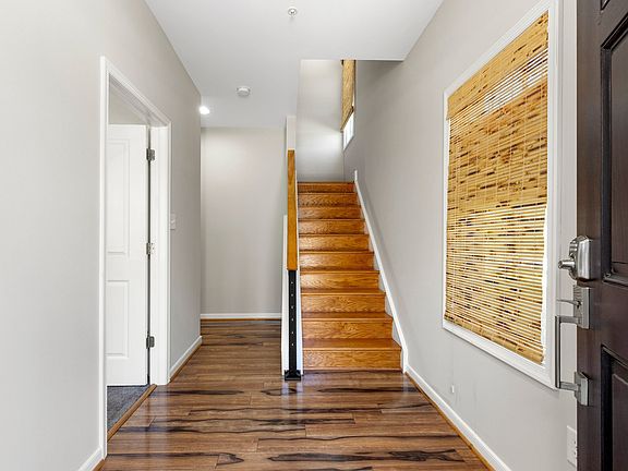 2nd image of 3953 Redbud Rd