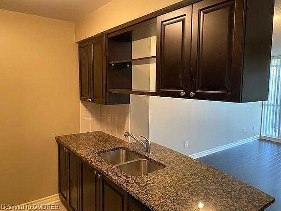 2nd image of 2379 Central Park Dr #302