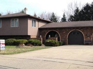 609 Marsha Ln, Rock Falls, IL 61071