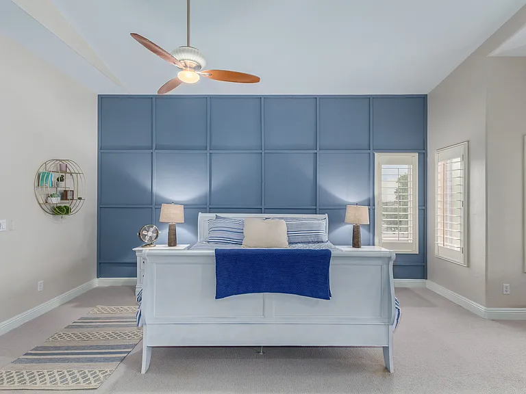 10829 N Pinto Dr — Photo 10