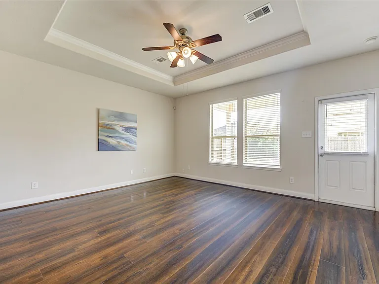 5319 Fossil Stone Ln — Photo 12