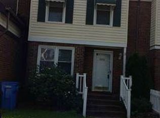 2421 Meadows Lndg, Chesapeake, VA 23321