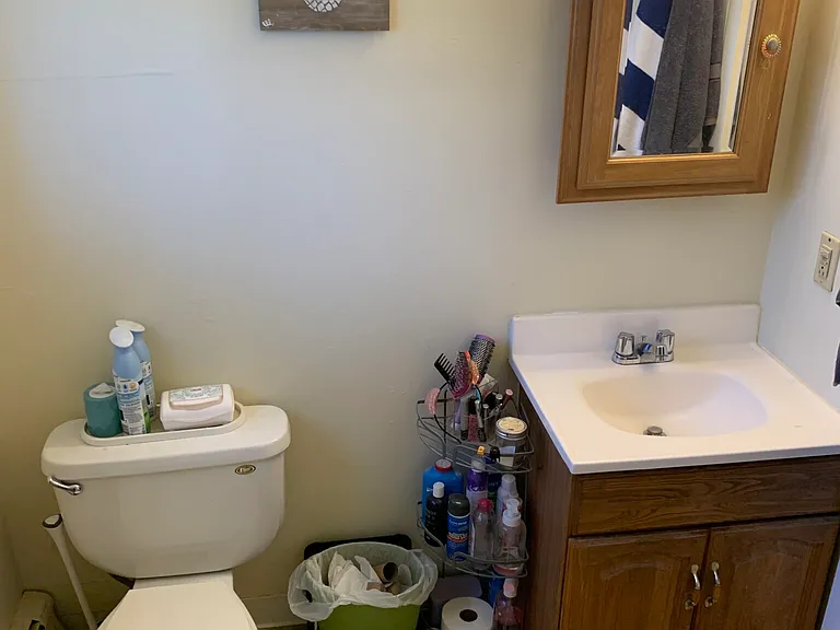 33 Crawford St #3 — Photo 10