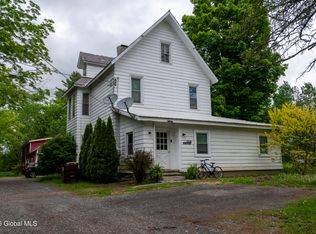 1356 W High St, Ballston Spa, NY 12020