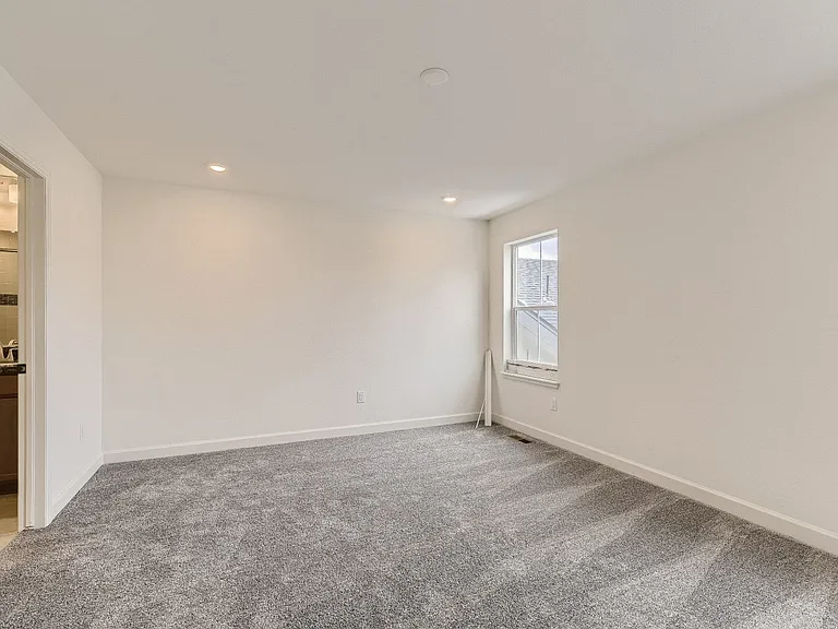 181 Lullaby Ln — Photo 1