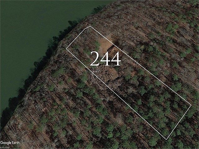 1st image of 2871 Linger Longer Dr #244