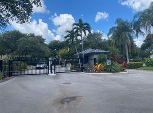 Cypress Reach, Pompano Beach, FL 33069