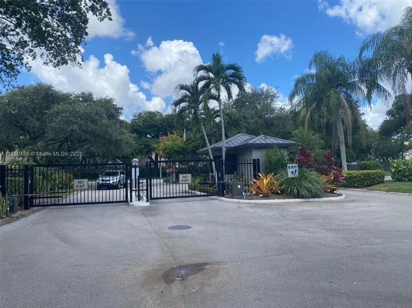 4145 Cypress Reach Ct APT 103, Pompano Beach, FL 33069