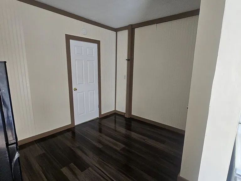 37 Main St #3 — Photo 2