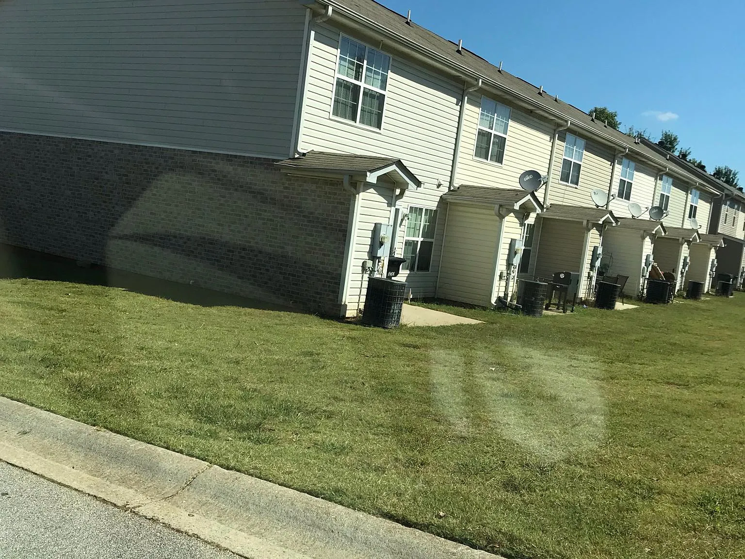 1761 Fielding Way — Photo 4