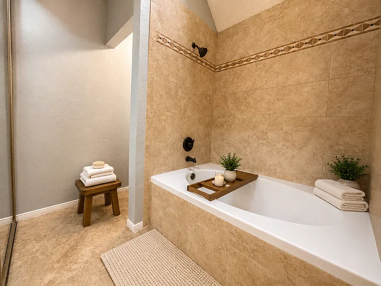 2910 Pioneer Pass — Photo 20