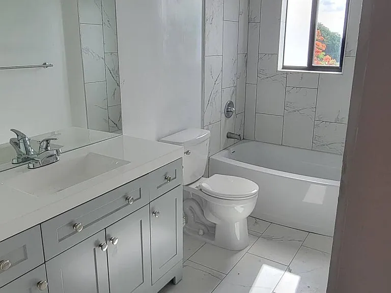 3721 SW 12th Pl #3 — Photo 10