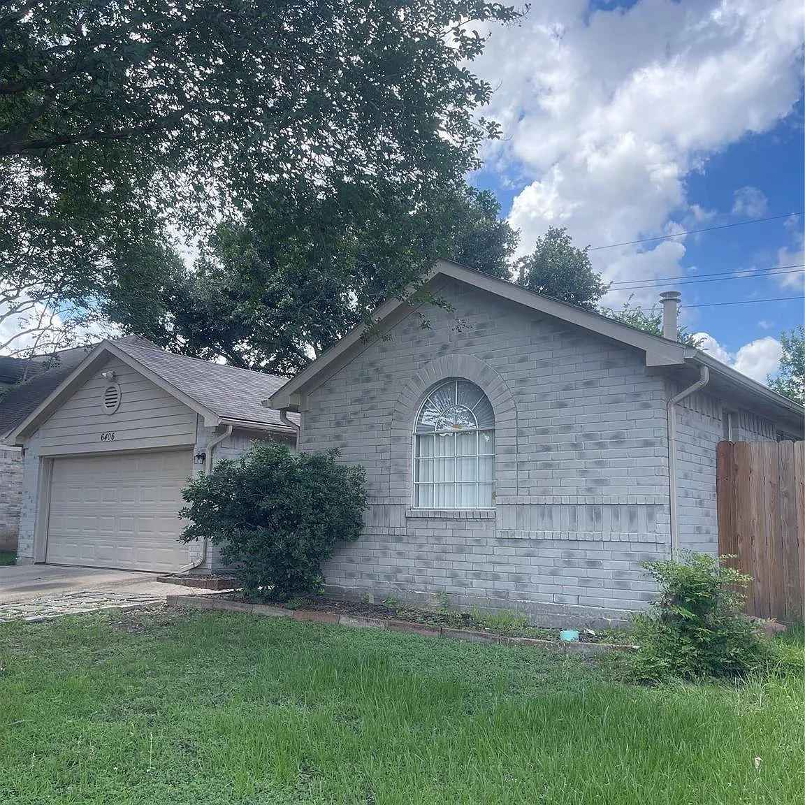 4 bed, 2.0 bath, 1496 sqft, $2,100 — Photo 3