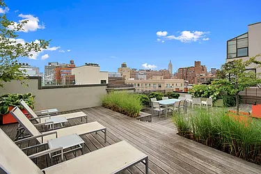 Sold by Peter McCuen & Associates