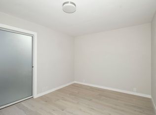 55 Genoa Pl APT 3B, San Francisco, CA 94133