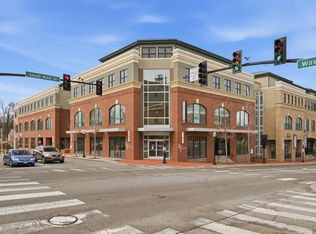 250 S Main St Ste 414, Blacksburg, VA 24060