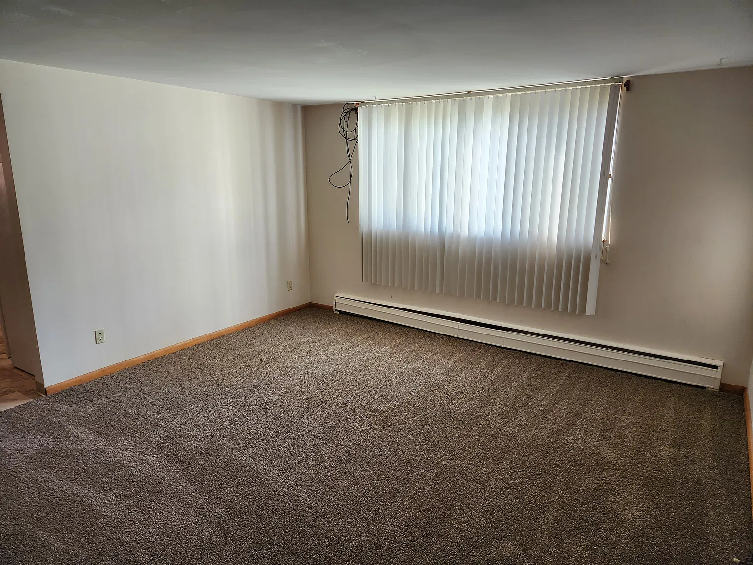 2 bed, $800 — Photo 2
