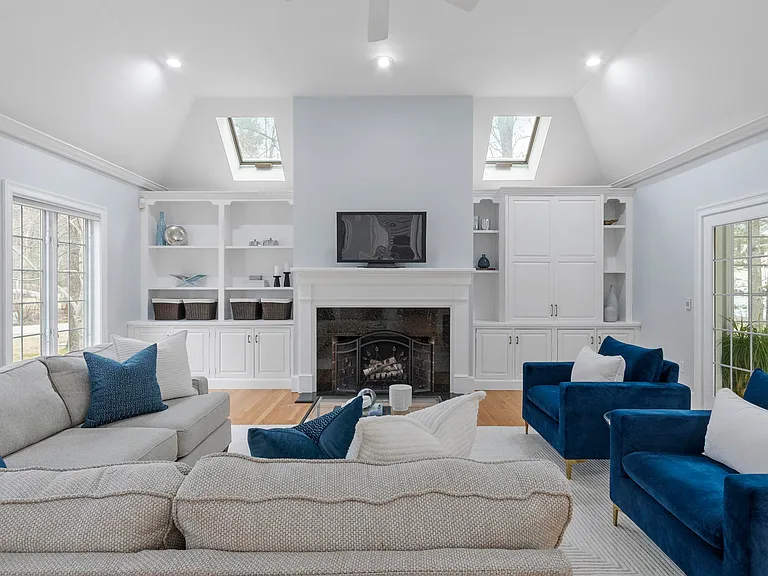 58 Buttrick Ln — Photo 10
