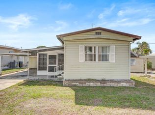 508 44th Ave E Lot C6, Bradenton, FL 34203 | MLS #11664559 | Zillow