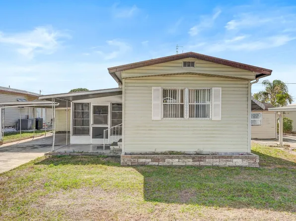 508 44th Ave E Lot C6, Bradenton, FL 34203