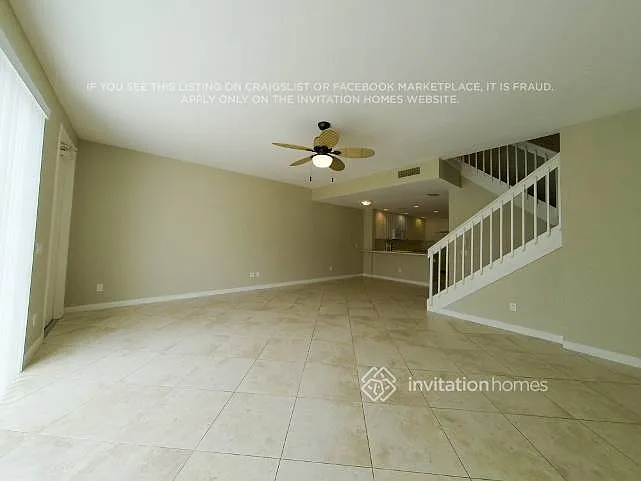 144 Soriano Dr — Photo 2