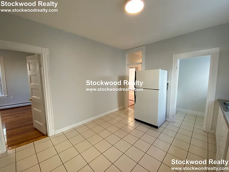 632 Dorchester Ave #3 — Photo 19