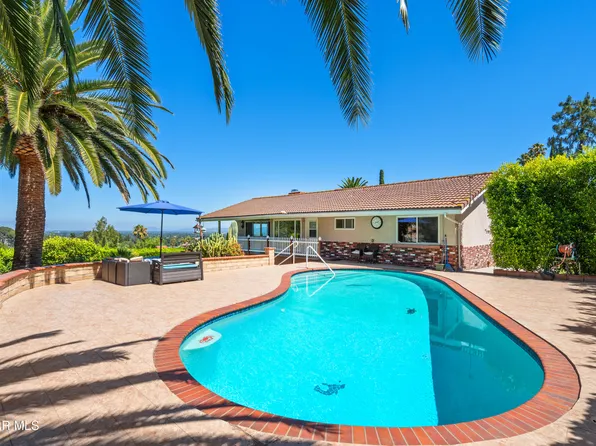 22109 Gresham St, Canoga Park, CA 91304