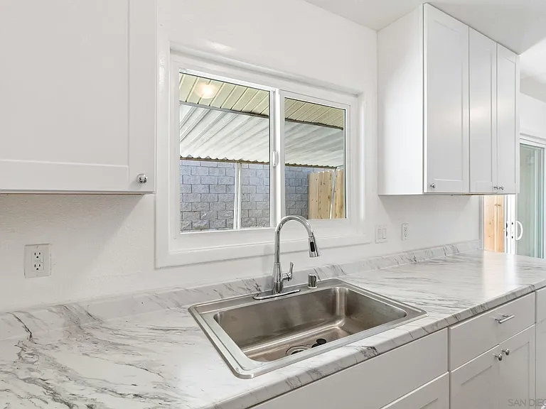 8719 Carribean Way — Photo 6