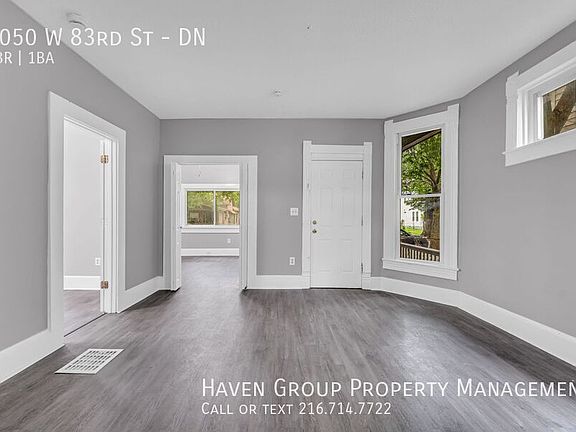5th image of 2050 W 83rd St #Dn