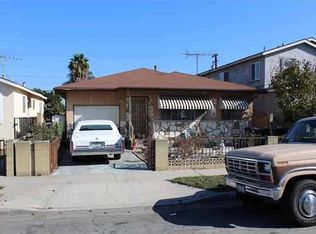 18326 Devlin Ave, Artesia, CA 90701