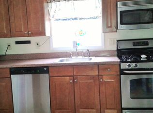 12 Grove St, Cranford, NJ 07016