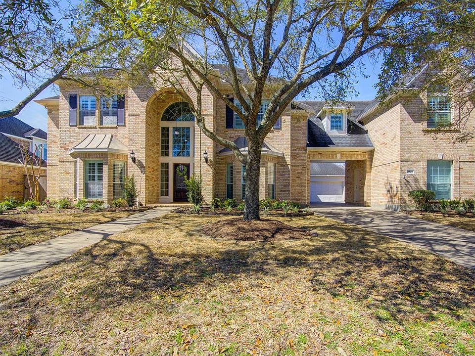 1st image of 2625 Swift Creek Dr