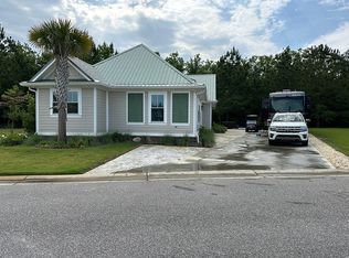 11831 Gateway Dr, Elberta, AL 36530