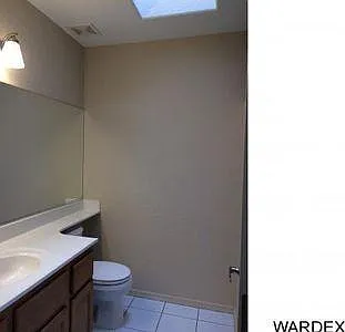 3175 Rustler Dr — Photo 11
