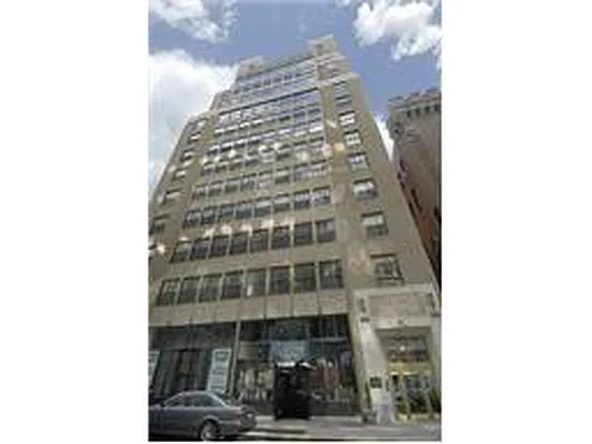 Sold by Douglas Elliman | media 31